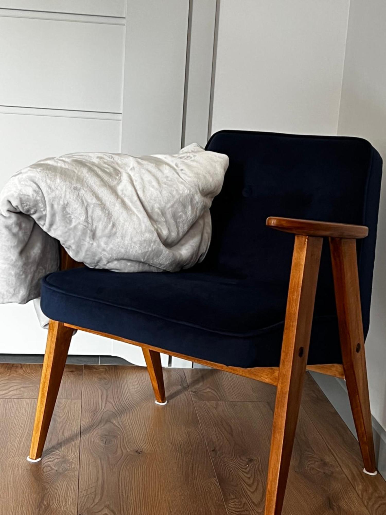 “Apartcalm - Like At Home” - Close To Subway Varsóvia Exterior foto